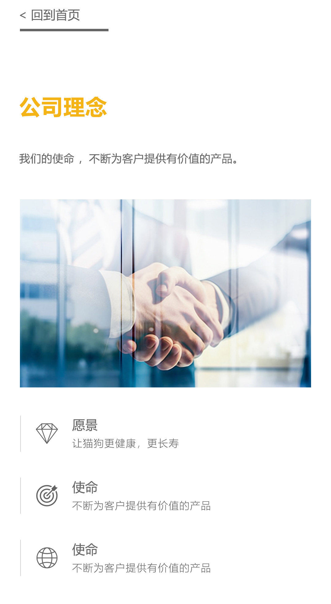 图层2
