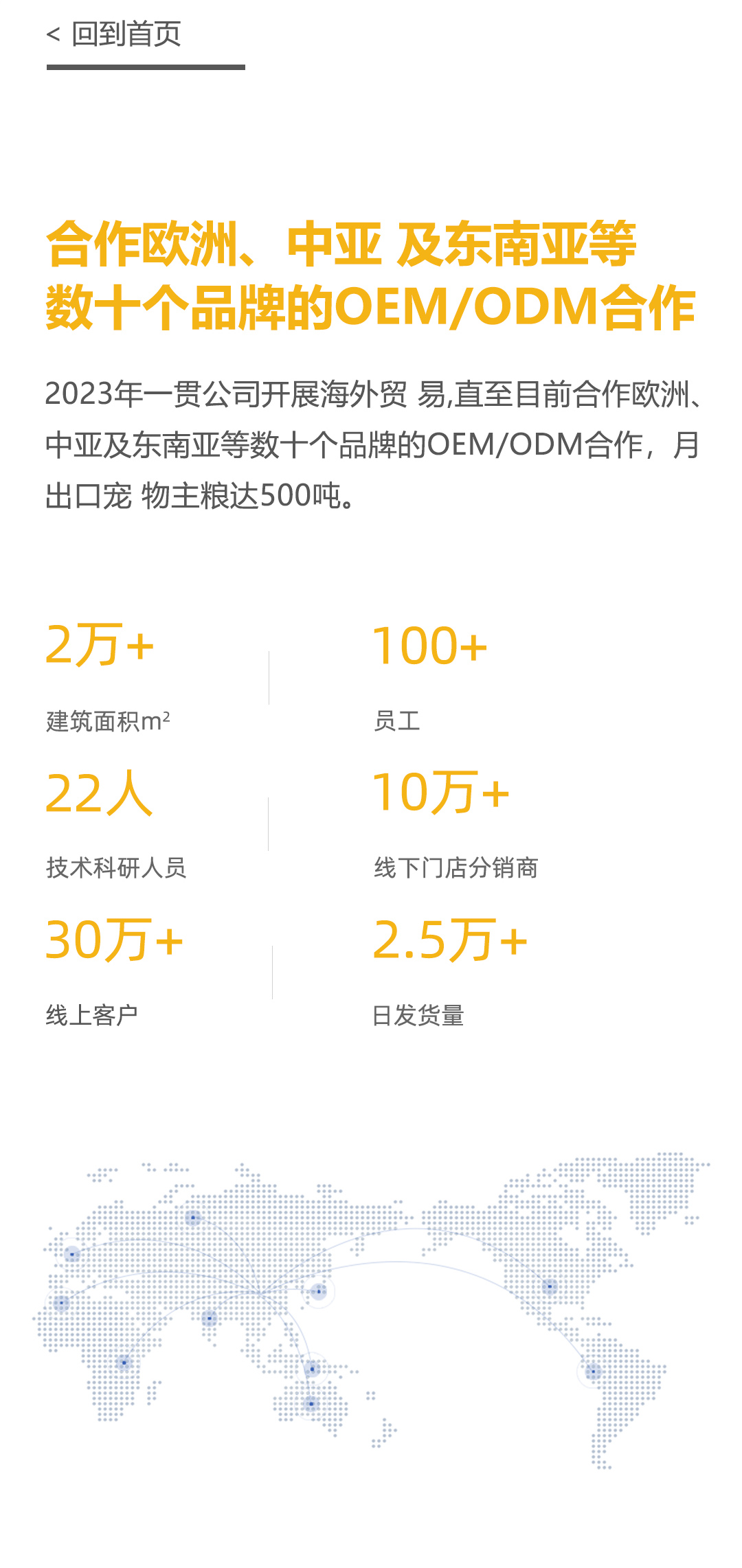 图层3