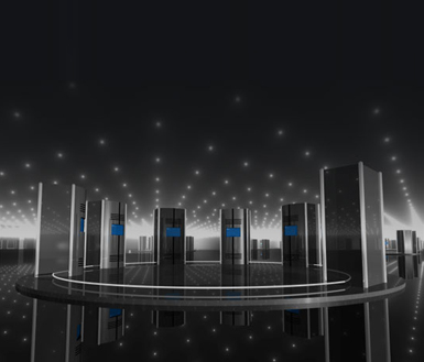 affordable_seohosting1