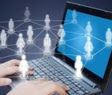 Network