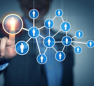 Network
