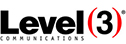 Level(3) Communications
