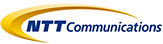 NTT Communications