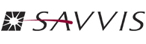 Savvis