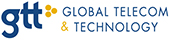 GTT Global Telecom Technology