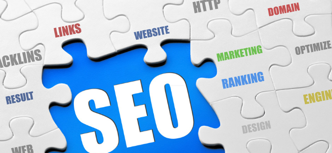 Banner Ads