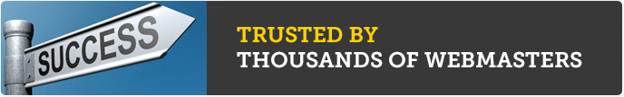 Banner Ads