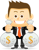 affiliates