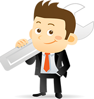 affordable-seo-hosting