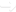 aro