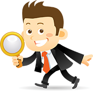 BEST SEO HOSTING