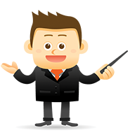 domains