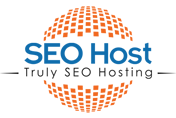 SEOhost