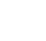 our_feat_5b