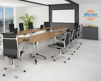 seohost-aboutuspage-img