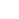 Tic